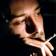 Zorg
