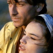 37°2 le matin - galeria zdjęć - filmweb