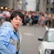 Golden Slumber - galeria zdjęć - filmweb
