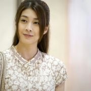 Golden Slumber - galeria zdjęć - filmweb