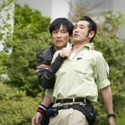 Golden Slumber - galeria zdjęć - filmweb