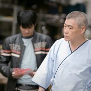 Golden Slumber - galeria zdjęć - filmweb