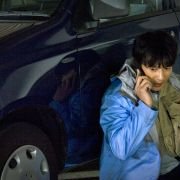 Golden Slumber - galeria zdjęć - filmweb