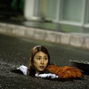 Golden Slumber - galeria zdjęć - filmweb