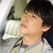 Golden Slumber - galeria zdjęć - filmweb
