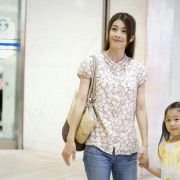 Golden Slumber - galeria zdjęć - filmweb