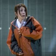 Golden Slumber - galeria zdjęć - filmweb