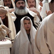 Maryja, matka Jezusa - galeria zdjęć - filmweb