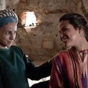 Maryja, matka Jezusa - galeria zdjęć - filmweb