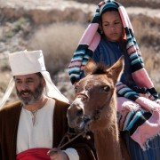 Maryja, matka Jezusa - galeria zdjęć - filmweb