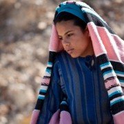 Maryja, matka Jezusa - galeria zdjęć - filmweb