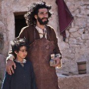Maryja, matka Jezusa - galeria zdjęć - filmweb