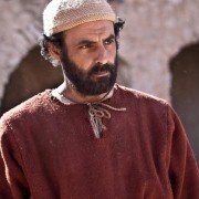 Io sono con te - galeria zdjęć - filmweb
