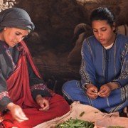 Maryja, matka Jezusa - galeria zdjęć - filmweb