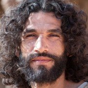 Maryja, matka Jezusa - galeria zdjęć - filmweb