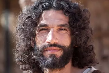 Maryja, matka Jezusa - galeria zdjęć - filmweb
