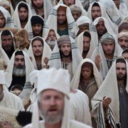 Io sono con te - galeria zdjęć - filmweb