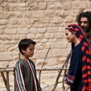 Maryja, matka Jezusa - galeria zdjęć - filmweb