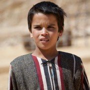 Maryja, matka Jezusa - galeria zdjęć - filmweb