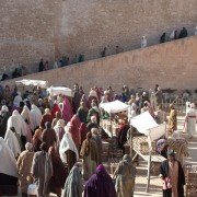 Io sono con te - galeria zdjęć - filmweb