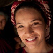 Maryja, matka Jezusa - galeria zdjęć - filmweb