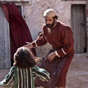 Io sono con te - galeria zdjęć - filmweb