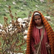 Maryja, matka Jezusa - galeria zdjęć - filmweb