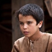 Maryja, matka Jezusa - galeria zdjęć - filmweb