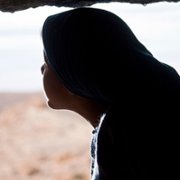 Maryja, matka Jezusa - galeria zdjęć - filmweb