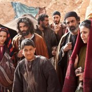 Maryja, matka Jezusa - galeria zdjęć - filmweb