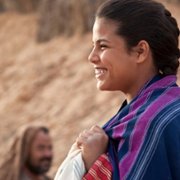 Maryja, matka Jezusa - galeria zdjęć - filmweb
