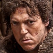 Io sono con te - galeria zdjęć - filmweb