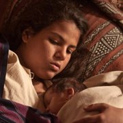 Io sono con te - galeria zdjęć - filmweb
