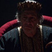 Io sono con te - galeria zdjęć - filmweb