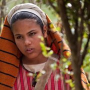 Io sono con te - galeria zdjęć - filmweb