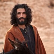 Maryja, matka Jezusa - galeria zdjęć - filmweb