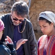 Io sono con te - galeria zdjęć - filmweb