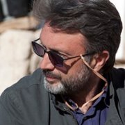 Io sono con te - galeria zdjęć - filmweb