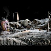 Samorost 2 - galeria zdjęć - filmweb