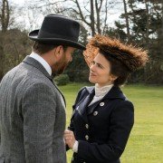Howards End - galeria zdjęć - filmweb