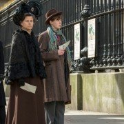 Howards End - galeria zdjęć - filmweb