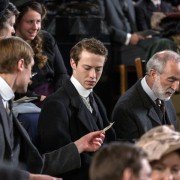 Howards End - galeria zdjęć - filmweb