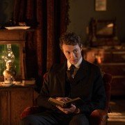 Howards End - galeria zdjęć - filmweb