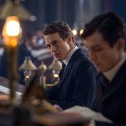 Howards End - galeria zdjęć - filmweb