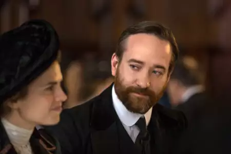Howards End - galeria zdjęć - filmweb