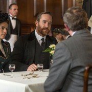 Howards End - galeria zdjęć - filmweb
