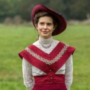 Howards End - galeria zdjęć - filmweb