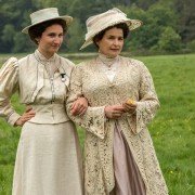 Howards End - galeria zdjęć - filmweb