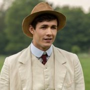 Howards End - galeria zdjęć - filmweb