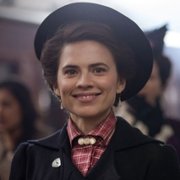 Howards End - galeria zdjęć - filmweb